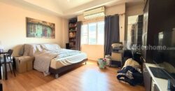 ขาย!! ทาวน์โฮม 3 ชั้น ปริญลักษณ์ เอกชัย-บางบอน (ขนาด 22 ตร.ว.) ซ.เอกชัย 87/1 บางบอน กรุงเทพมหานคร : Prinyaluck Ekachai-Bangbon