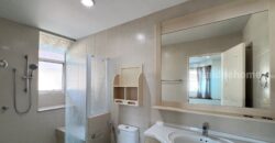 บ้านเดี่ยวให้เช่า มัณฑนา อ่อนนุช-วงแหวน 1 ใกล้เมกาบางนา สุวรรณภูมิ