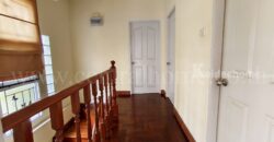 บ้านเดี่ยว วิลล่า รามอินทรา เดอะเอ็กซ์คลูซีฟ คู้บอน 27