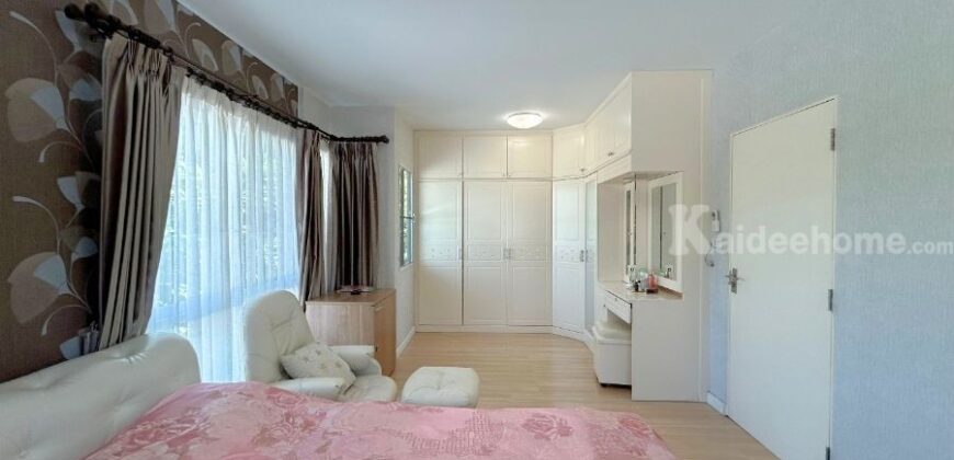 ขาย!! อินนิซิโอ2 ปิ่นเกล้า-วงแหวน (หลังมุม ขนาด 96 ตร.ว.) ใกล้ทางพิเศษศรีรัช และ MRT สายสีม่วง ศาลากลาง บางกรวย นนทบุรี : Inizio 2 Pinklao-Wongwaen