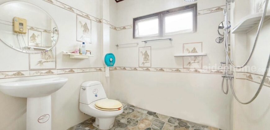 ขายด่วน!! บ้านเดี่ยวสร้างเอง 2 ชั้น บางแวก – ถนนพุทธมณฑล สาย3 เขตบางแค กรุงเทพมหานคร พื้นที่เยอะ 100 ตร.ว.