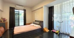 ขาย!! อินนิซิโอ2 ปิ่นเกล้า-วงแหวน (หลังมุม ขนาด 96 ตร.ว.) ใกล้ทางพิเศษศรีรัช และ MRT สายสีม่วง ศาลากลาง บางกรวย นนทบุรี : Inizio 2 Pinklao-Wongwaen