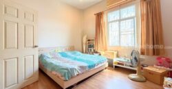 ขาย!! ทาวน์โฮม 3 ชั้น ปริญลักษณ์ เอกชัย-บางบอน (ขนาด 22 ตร.ว.) ซ.เอกชัย 87/1 บางบอน กรุงเทพมหานคร : Prinyaluck Ekachai-Bangbon