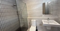 ให้เช่าบ้านเดี่ยว นันทวัน พระราม9-อ่อนนุช 3ห้องนอน 3ห้องน้ำ Line ID @757zwvfy