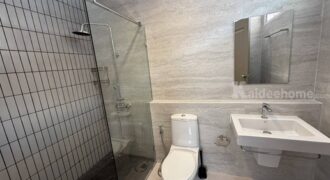 ให้เช่าบ้านเดี่ยว นันทวัน พระราม9-อ่อนนุช 3ห้องนอน 3ห้องน้ำ Line ID @757zwvfy