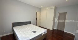 ให้เช่าบ้านเดี่ยว นันทวัน พระราม9-อ่อนนุช 3ห้องนอน 3ห้องน้ำ Line ID @757zwvfy