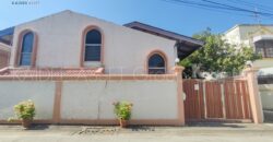 บ้านเดี่ยว จรัญสนิทวงศ์ 75 ซอย สกุลชัย 7 บางพลัด ติดรถไฟฟ้า