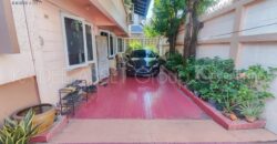 บ้านเดี่ยว จรัญสนิทวงศ์ 75 ซอย สกุลชัย 7 บางพลัด ติดรถไฟฟ้า