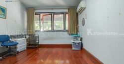 บ้านเดี่ยว จรัญสนิทวงศ์ 75 ซอย สกุลชัย 7 บางพลัด ติดรถไฟฟ้า