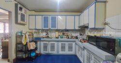 บ้านเดี่ยว จรัญสนิทวงศ์ 75 ซอย สกุลชัย 7 บางพลัด ติดรถไฟฟ้า