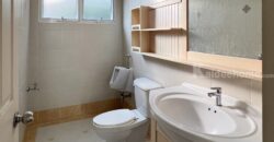 บ้านเดี่ยวให้เช่า มัณฑนา อ่อนนุช-วงแหวน 1 ใกล้เมกาบางนา สุวรรณภูมิ