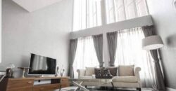 ขายทาวน์โฮมใหม่ 4 ชั้น ทำเลทองใจกลางเมือง ระยอง