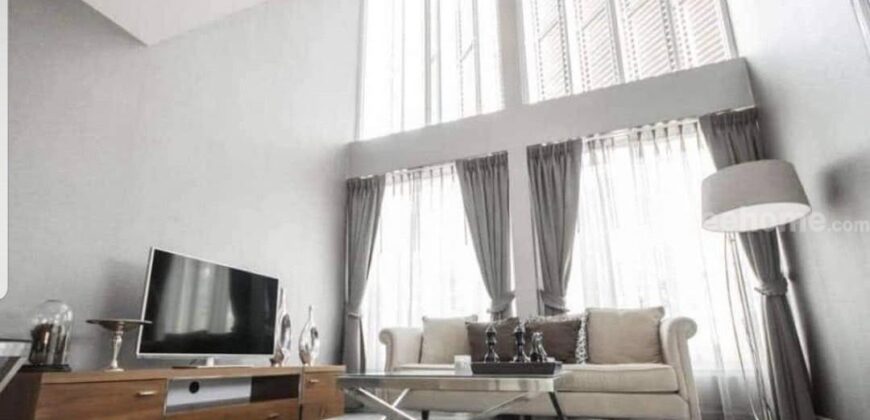ขายทาวน์โฮมใหม่ 4 ชั้น ทำเลทองใจกลางเมือง ระยอง