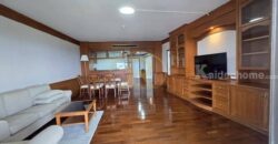 ให้เช่าคอนโดวิวสวยเห็นทะเลและสนามกอล์ฟ ปัญญารีสอร์ทคอนโดมิเนียม (Panya Resort Condominium) อาคารซี ชั้น 15 ห้องใหญ่ 2ห้องนอน ติดถนนสุขุมวิท ต.บางพระ อ.ศรีราชา จ.ชลบุรี