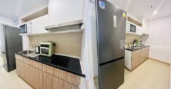 ให้เช่า คอนโด ศุภาลัยเวอเรนด้า ติดมหาวิทยาลัยรามคำแหง ใกล้มหาวิทยาลัยอัสสัมชัญ(เอเบค) ติดสนามกีฬาราชมัง