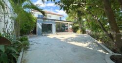 ขาย!! อินนิซิโอ2 ปิ่นเกล้า-วงแหวน (หลังมุม ขนาด 96 ตร.ว.) ใกล้ทางพิเศษศรีรัช และ MRT สายสีม่วง ศาลากลาง บางกรวย นนทบุรี : Inizio 2 Pinklao-Wongwaen