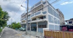 โกดัง เพชรเกษม 108 แยก 7 อาคารพาณิชย์ ตึกแถว หนองแขม