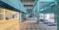 โกดัง เพชรเกษม 108 แยก 7 อาคารพาณิชย์ ตึกแถว หนองแขม