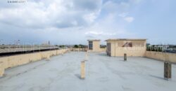 โกดัง เพชรเกษม 108 แยก 7 อาคารพาณิชย์ ตึกแถว หนองแขม