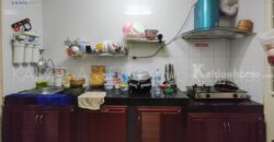 หมู่บ้าน ลภาวัน 19 บ้านเดี่ยว ราชพฤกษ์ ปากเกร็ด ขาย ราคาถูก