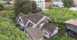 บ้านเดี่ยว งามวงศ์วาน 47 แยก 28 ซอย ชินเขต 2 ขายถูก