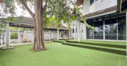 บ้านเดี่ยว งามวงศ์วาน 47 แยก 28 ซอย ชินเขต 2 ขายถูก