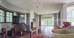 บ้านเดี่ยว งามวงศ์วาน 47 แยก 28 ซอย ชินเขต 2 ขายถูก