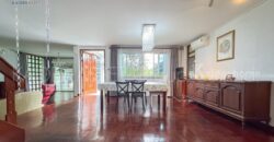 บ้านเดี่ยว งามวงศ์วาน 47 แยก 28 ซอย ชินเขต 2 ขายถูก