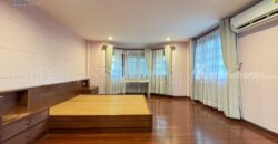 บ้านเดี่ยว งามวงศ์วาน 47 แยก 28 ซอย ชินเขต 2 ขายถูก