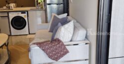 ให้เช่า The RESERVE คอนโดหรู บนทำเลทองใจกลางเมือง เอกมัยซอย 1 สุขุมวิท61