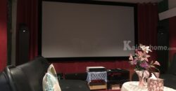 ขายบ้านทรงรีสอร์ท ใกล้เขา ติดลำธาร จังหวัดปราจีนบุรี