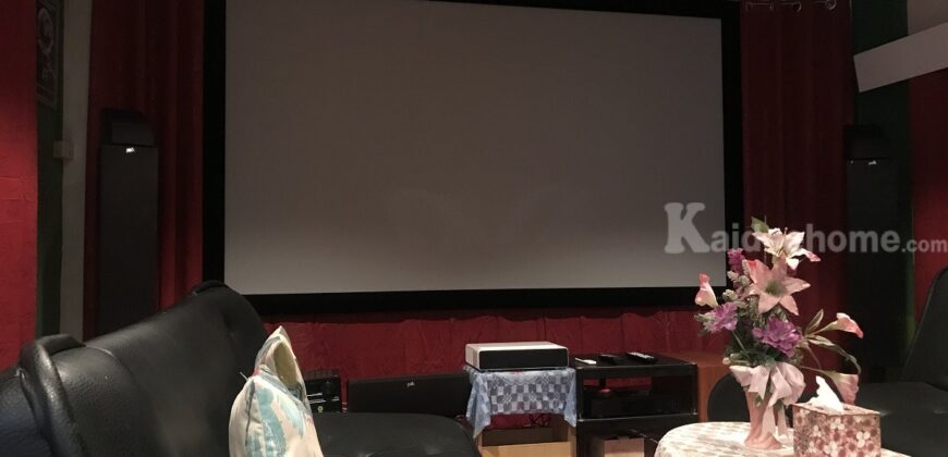 ขายบ้านทรงรีสอร์ท ใกล้เขา ติดลำธาร จังหวัดปราจีนบุรี