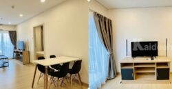 ให้เช่า คอนโด ศุภาลัยเวอเรนด้า ติดมหาวิทยาลัยรามคำแหง ใกล้มหาวิทยาลัยอัสสัมชัญ(เอเบค) ติดสนามกีฬาราชมัง