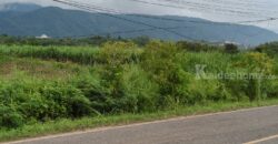 ขายที่ดินโป่งตาลอง เขาใหญ่ ติดถนนใหญ่เส้นทองอุไร 2213 หนองขี้ตุ่น ที่ดิน 18.5-39 ไร่ วิวเขาใหญ่สวยชัดมาก ใกล้ทอสคาน่า Toscana เส้น 3052 แปลงนี้สวยมาก ที่สูงอากาศดี ทางไปโซนพระตำหนัก ซื้อเก็บลงทุนพัฒนาได้เลย 087-9074045