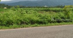 ขายที่ดินโป่งตาลอง เขาใหญ่ ติดถนนใหญ่เส้นทองอุไร 2213 หนองขี้ตุ่น ที่ดิน 18.5-39 ไร่ วิวเขาใหญ่สวยชัดมาก ใกล้ทอสคาน่า Toscana เส้น 3052 แปลงนี้สวยมาก ที่สูงอากาศดี ทางไปโซนพระตำหนัก ซื้อเก็บลงทุนพัฒนาได้เลย 087-9074045