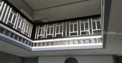 ขายบ้านเดี่ยวริมเขา จังหวัดปราจีนบุรี