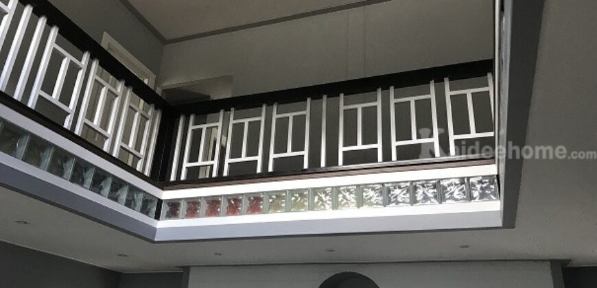 ขายบ้านเดี่ยวริมเขา จังหวัดปราจีนบุรี