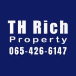 TH Rich Property