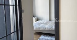 ให้เช่า The RESERVE คอนโดหรู บนทำเลทองใจกลางเมือง เอกมัยซอย 1 สุขุมวิท61