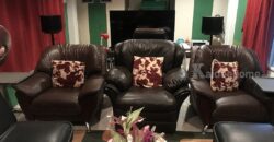 ขายบ้านทรงรีสอร์ท ใกล้เขา ติดลำธาร จังหวัดปราจีนบุรี