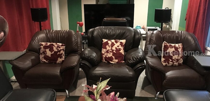 ขายบ้านทรงรีสอร์ท ใกล้เขา ติดลำธาร จังหวัดปราจีนบุรี