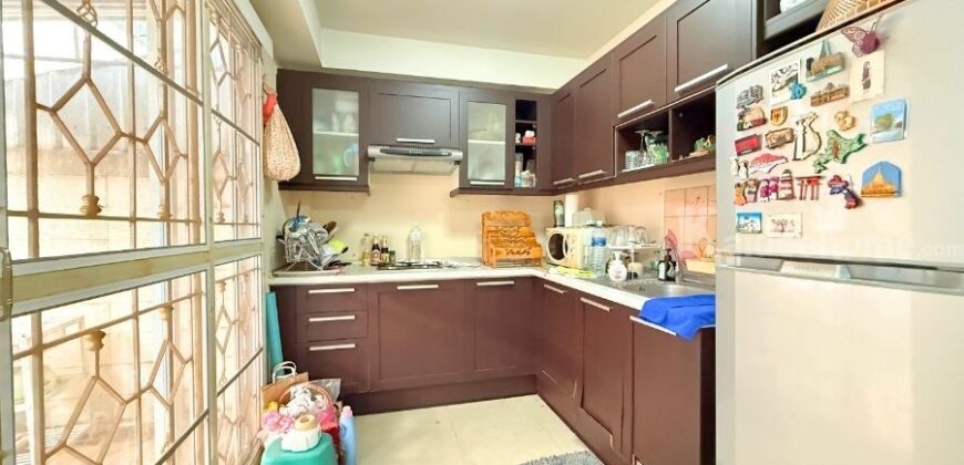 ขาย!! ทาวน์โฮม 3 ชั้น ปริญลักษณ์ เอกชัย-บางบอน (ขนาด 22 ตร.ว.) ซ.เอกชัย 87/1 บางบอน กรุงเทพมหานคร : Prinyaluck Ekachai-Bangbon