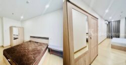 ให้เช่า คอนโด ศุภาลัยเวอเรนด้า ติดมหาวิทยาลัยรามคำแหง ใกล้มหาวิทยาลัยอัสสัมชัญ(เอเบค) ติดสนามกีฬาราชมัง