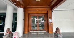 รหัสC6937 ให้เช่าอาคาร 4ชั้น ย่านลาดพร้าว ถนนศรีวรา ทาวน์อินทาวน์ วังทองหลาง