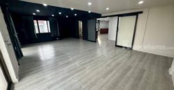 รหัสC6937 ให้เช่าอาคาร 4ชั้น ย่านลาดพร้าว ถนนศรีวรา ทาวน์อินทาวน์ วังทองหลาง