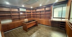 รหัสC6937 ให้เช่าอาคาร 4ชั้น ย่านลาดพร้าว ถนนศรีวรา ทาวน์อินทาวน์ วังทองหลาง