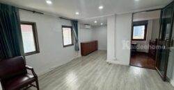 รหัสC6937 ให้เช่าอาคาร 4ชั้น ย่านลาดพร้าว ถนนศรีวรา ทาวน์อินทาวน์ วังทองหลาง