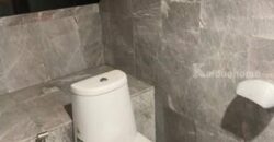 รหัสC6939 ให้เช่าบ้านไม้ 2ชั้น ถนนพัฒนาการ สวนหลวง เหมาะกับหลายธุรกิจ