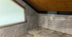 รหัสC6939 ให้เช่าบ้านไม้ 2ชั้น ถนนพัฒนาการ สวนหลวง เหมาะกับหลายธุรกิจ