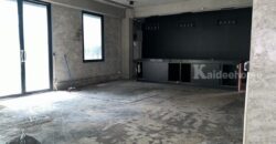 รหัสC6940 ให้เช่าอาคารสแตนด์อโลน 2.5 ชั้น ที่จอดรถจอดได้หลายคัน ย่านห้วยขวาง ดินแดง เหมาะทำออฟิศ และกิจการอื่น